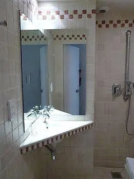 Hotel Du Vieux Marais Paris 3*,  France
