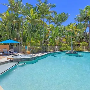 noosavillage-river-resort.queenslandhotels.net/