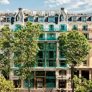 5* Hotel Kimpton - St Honore By Ihg