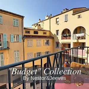 nestorjeeves-francois-vieux-nice-old-town-close-sea.fr-provencehotel.com/