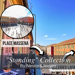 nestorjeeves-massena-dream-hyper-center-close-sea.fr-provencehotel.com/