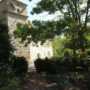 Le Moulin De Gauty Bed & Breakfast Saint-Jean-et-Saint-Paul