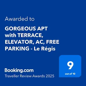 gorgeous-apt-with-terrace-elevator-ac-free-parking.fr-provencehotel.com/