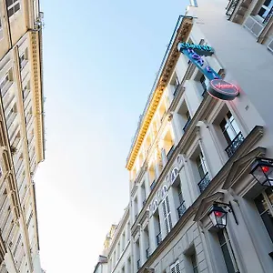 Grand Amour Otel