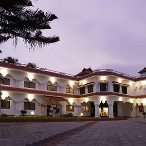 hotel-aramana-ottappalam.kerala-hotels.net/