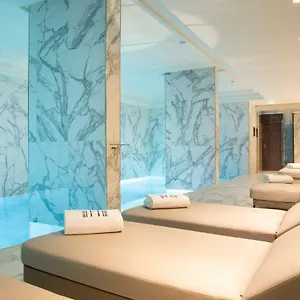 5* Hotel Le Damantin Hôtel&spa