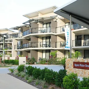 agnes-water-beach-club.queenslandhotels.net/