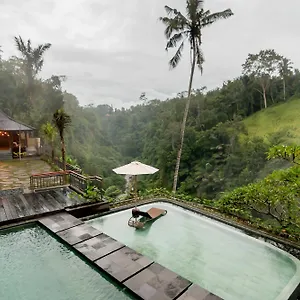 ulun-ubud-resort.ubudhotelsnow.com/